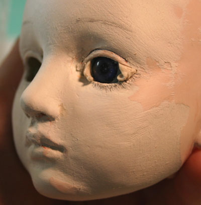http://www.aimi-doll.com/now/0601l.jpg
